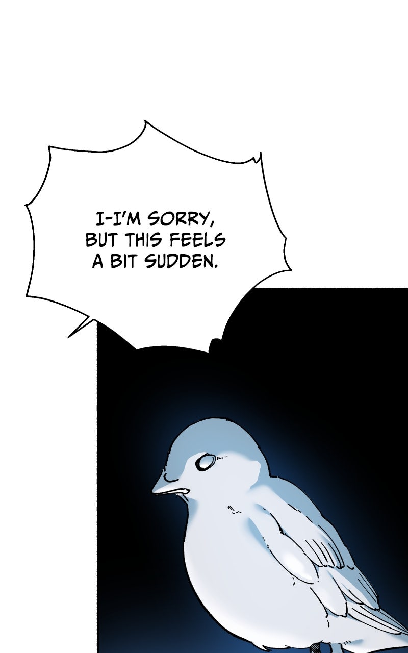 My Little Sister is theDemon Lord! (S2) Ep. 117 - Good Bye Chris page 25 - 