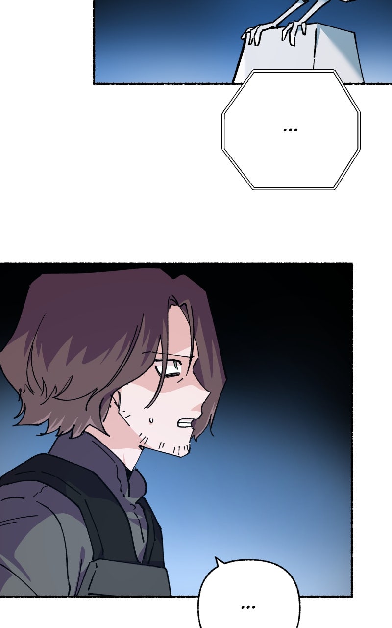 My Little Sister is theDemon Lord! (S2) Ep. 117 - Good Bye Chris page 26 - 