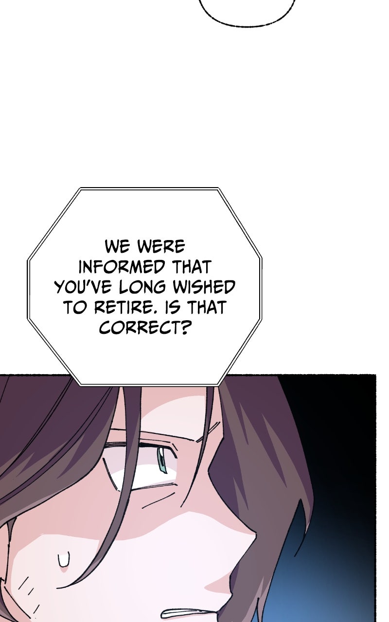 My Little Sister is theDemon Lord! (S2) Ep. 117 - Good Bye Chris page 27 - 