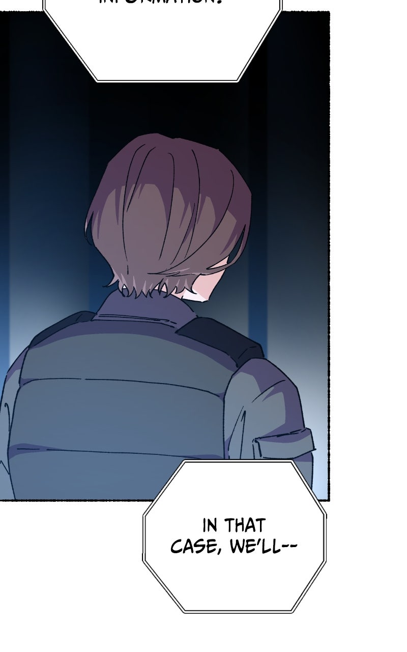 My Little Sister is theDemon Lord! (S2) Ep. 117 - Good Bye Chris page 29 - 