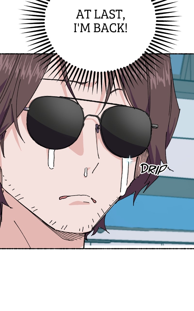 My Little Sister is theDemon Lord! (S2) Ep. 117 - Good Bye Chris page 37 - 