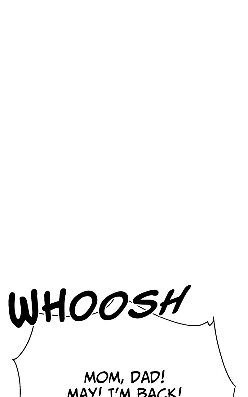 My Little Sister is theDemon Lord! (S2) Ep. 117 - Good Bye Chris page 39 - 