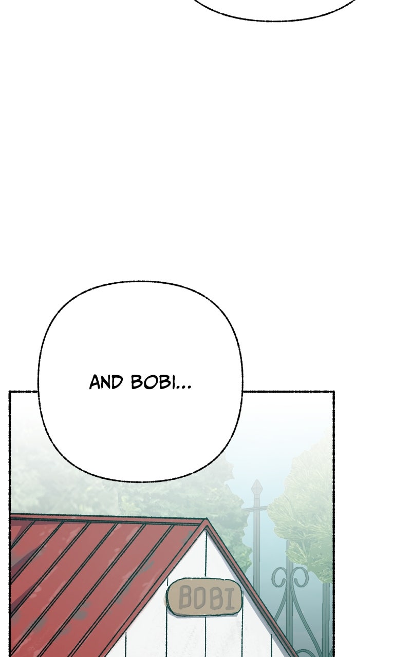 My Little Sister is theDemon Lord! (S2) Ep. 117 - Good Bye Chris page 47 - 