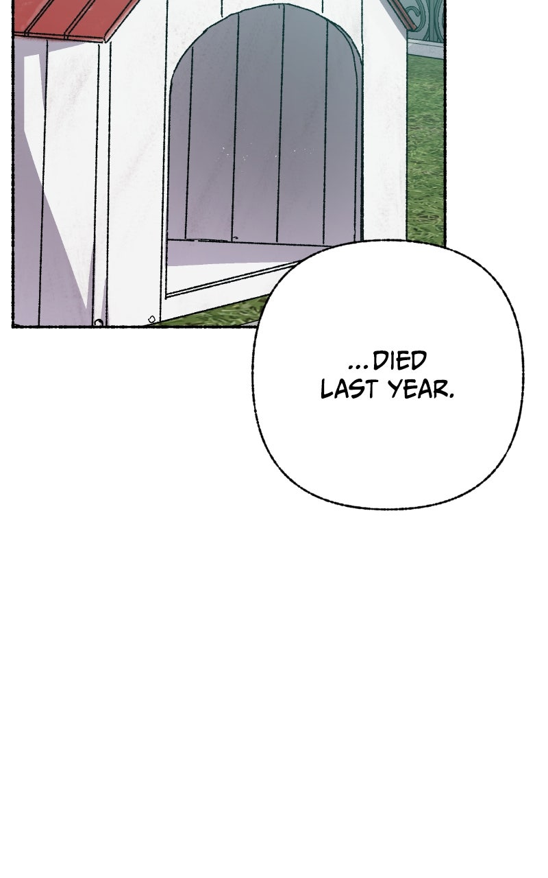 My Little Sister is theDemon Lord! (S2) Ep. 117 - Good Bye Chris page 48 - 