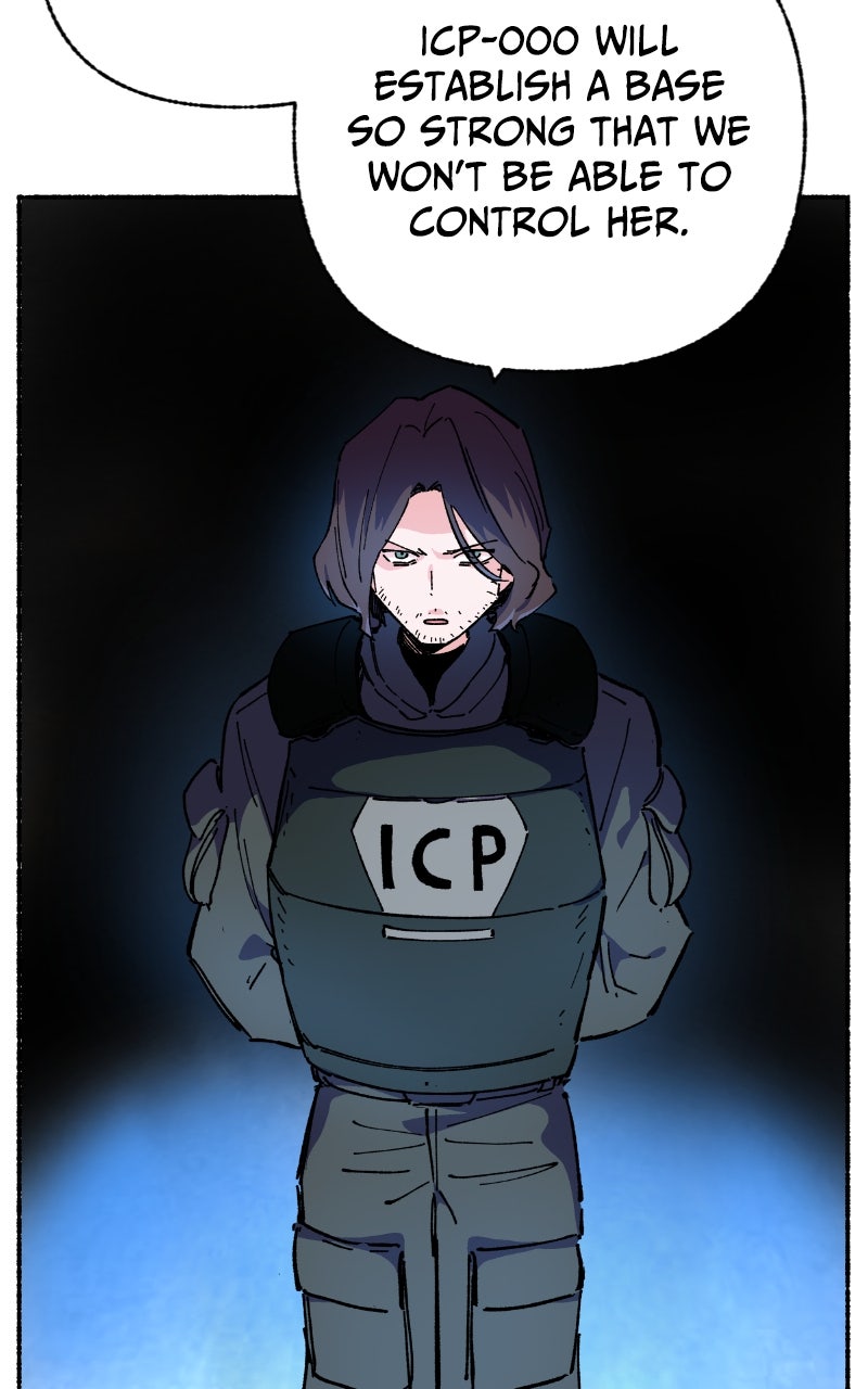 My Little Sister is theDemon Lord! (S2) Ep. 117 - Good Bye Chris page 6 - 