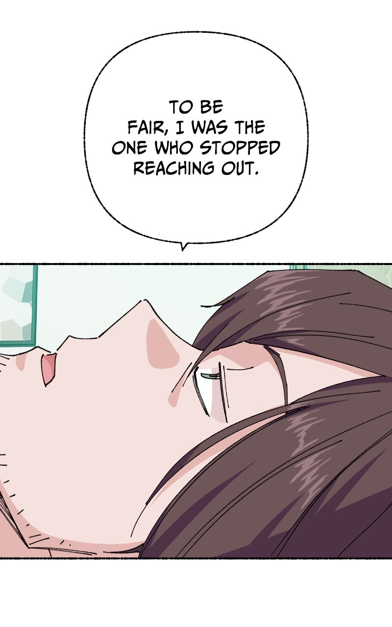 My Little Sister is theDemon Lord! (S2) Ep. 117 - Good Bye Chris page 51 - 