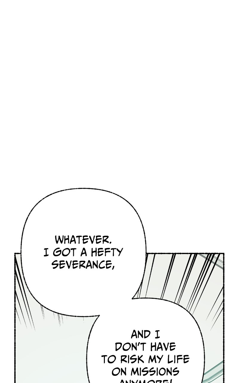 My Little Sister is theDemon Lord! (S2) Ep. 117 - Good Bye Chris page 52 - 