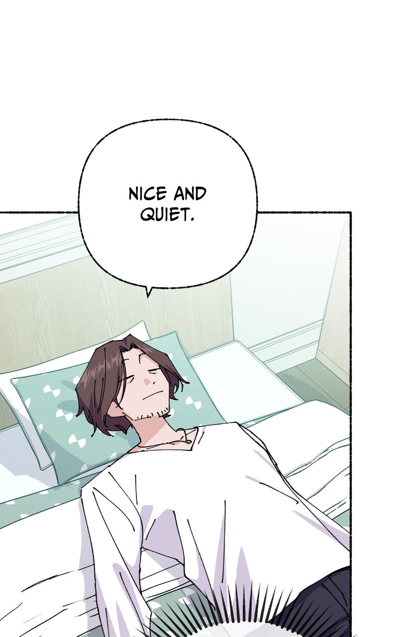 My Little Sister is theDemon Lord! (S2) Ep. 117 - Good Bye Chris page 54 - 