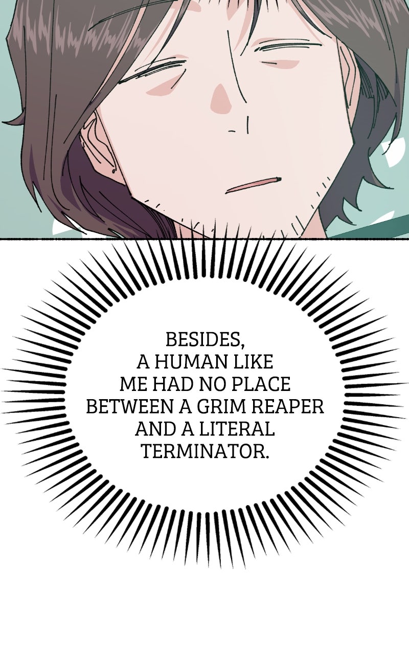 My Little Sister is theDemon Lord! (S2) Ep. 117 - Good Bye Chris page 59 - 