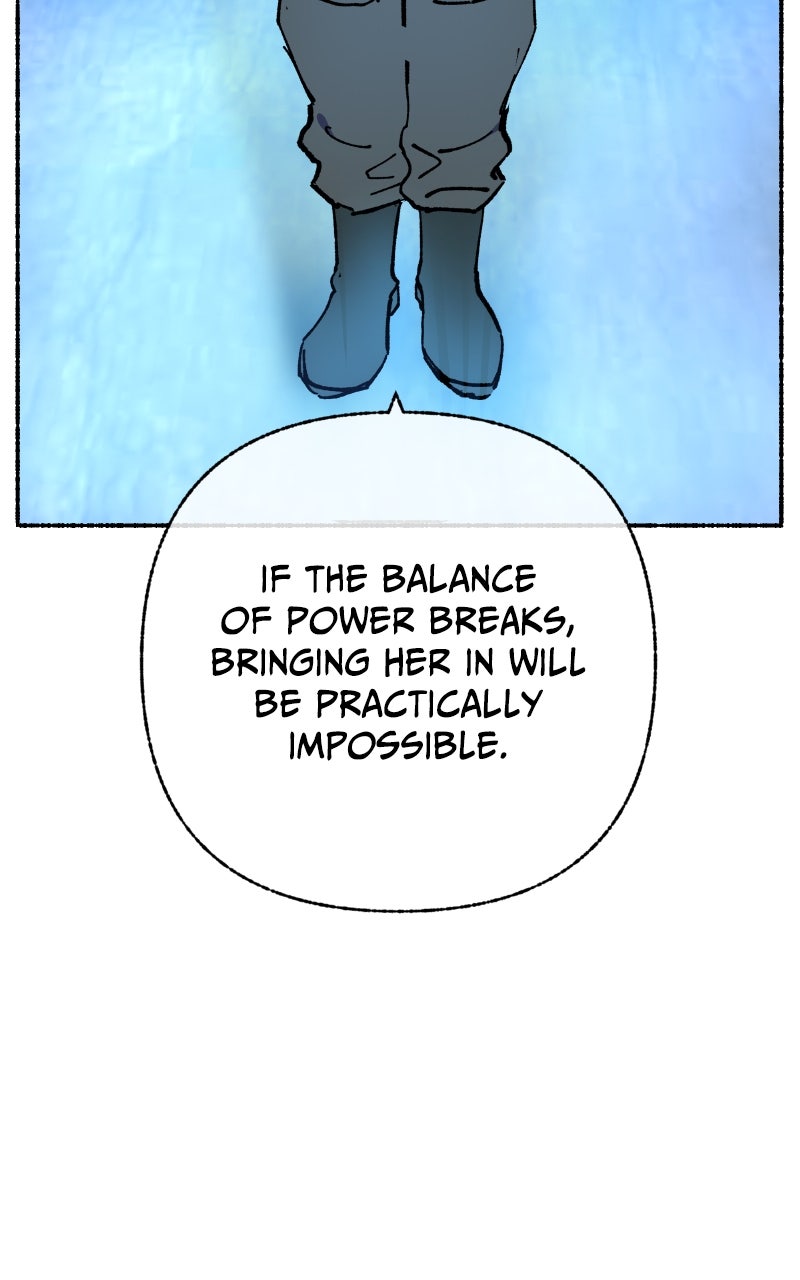 My Little Sister is theDemon Lord! (S2) Ep. 117 - Good Bye Chris page 7 - 