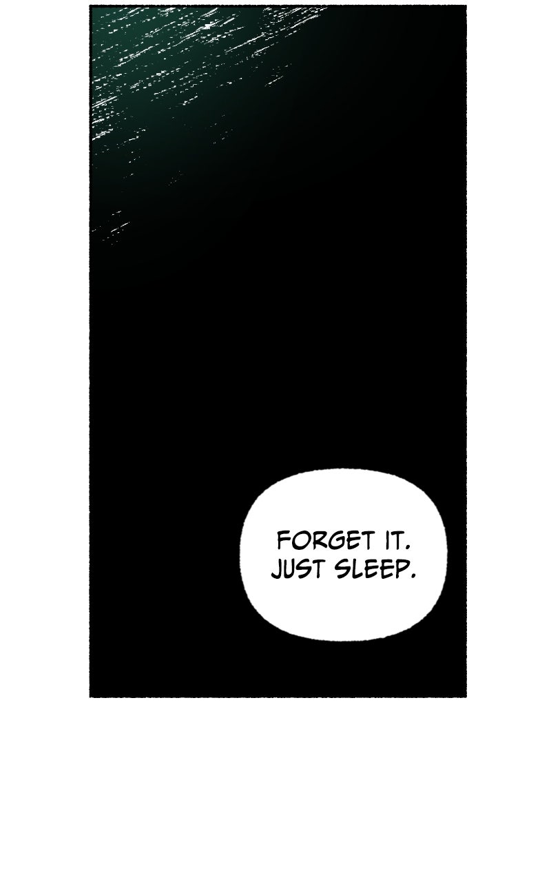My Little Sister is theDemon Lord! (S2) Ep. 117 - Good Bye Chris page 63 - 