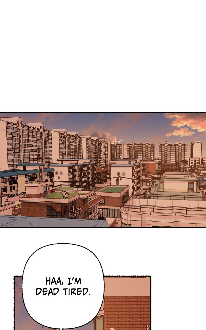 My Little Sister is theDemon Lord! (S2) Ep. 117 - Good Bye Chris page 65 - 