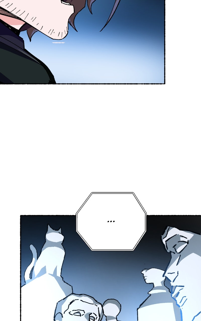 My Little Sister is theDemon Lord! (S2) Ep. 117 - Good Bye Chris page 9 - 