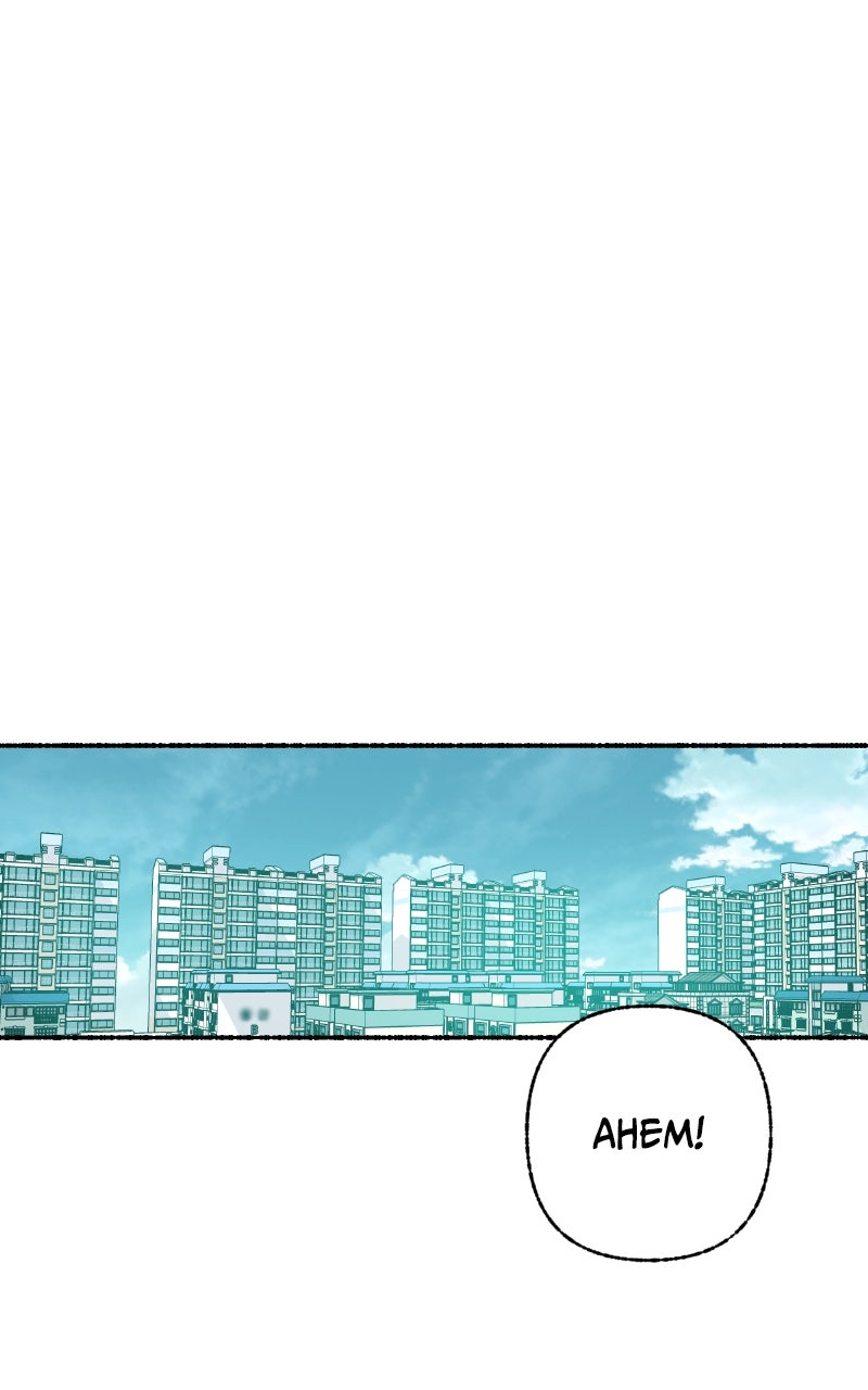 My Little Sister is theDemon Lord! (S2) Ep. 117 - Good Bye Chris page 85 - 