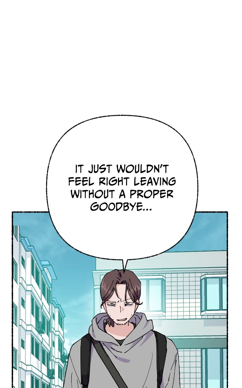 My Little Sister is theDemon Lord! (S2) Ep. 117 - Good Bye Chris page 86 - 