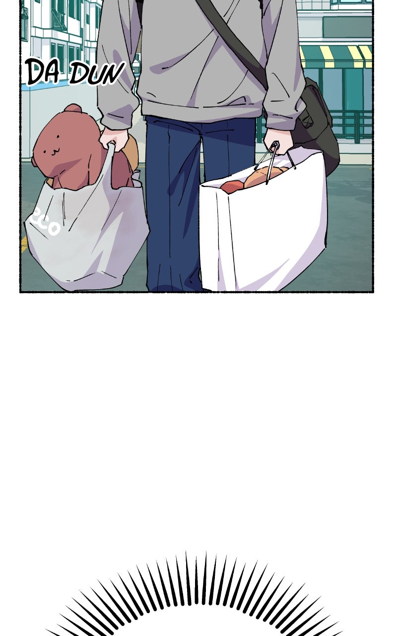 My Little Sister is theDemon Lord! (S2) Ep. 117 - Good Bye Chris page 87 - 