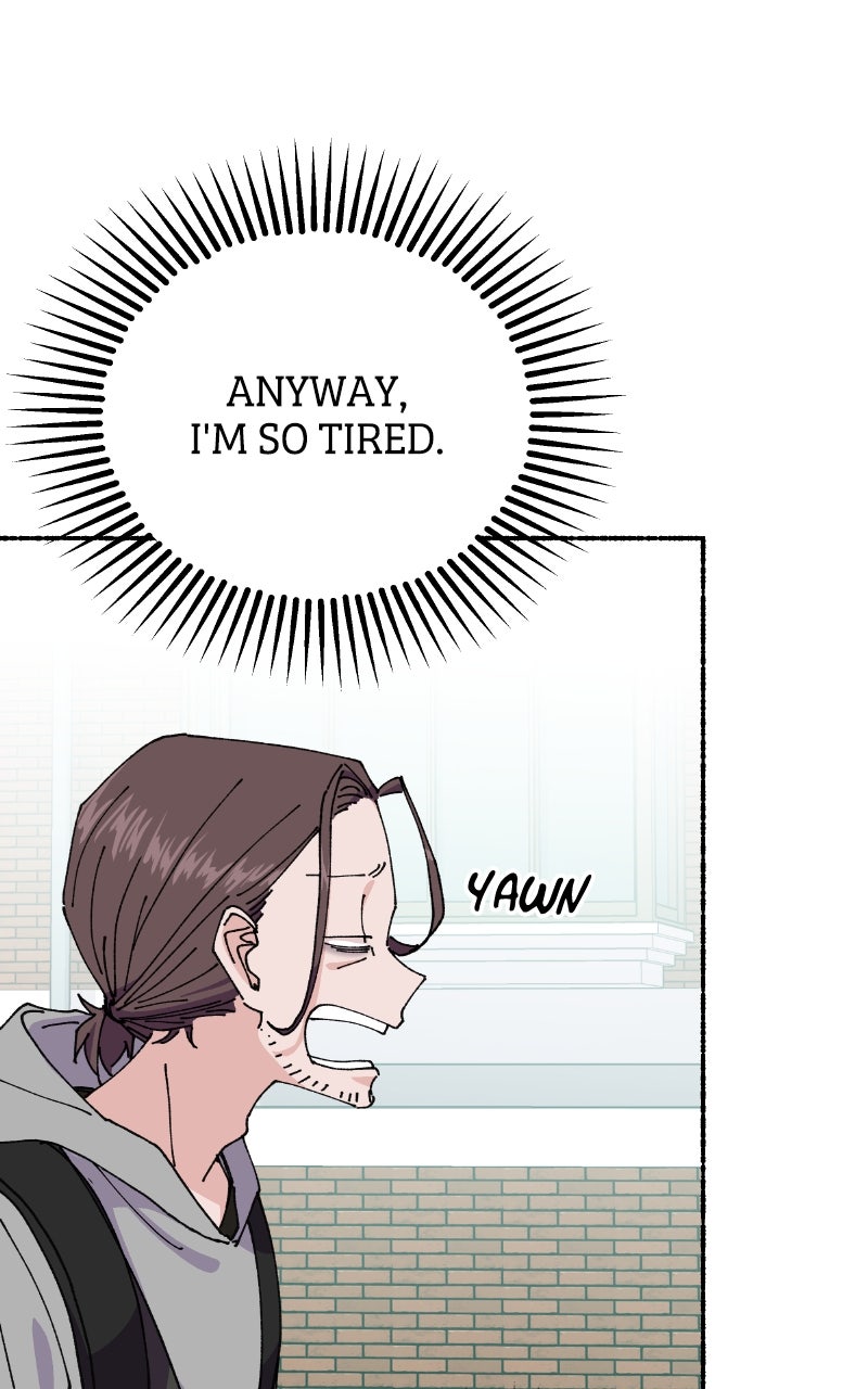 My Little Sister is theDemon Lord! (S2) Ep. 117 - Good Bye Chris page 90 - 