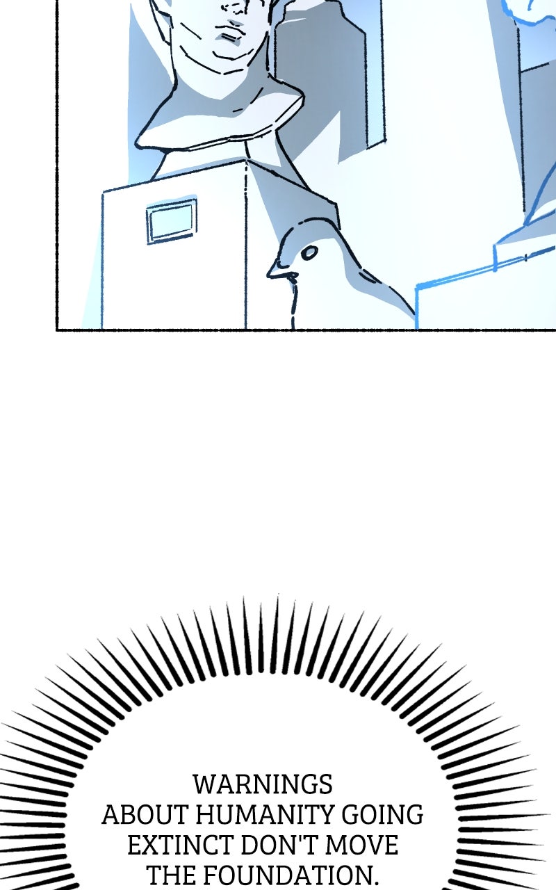 My Little Sister is theDemon Lord! (S2) Ep. 117 - Good Bye Chris page 10 - 