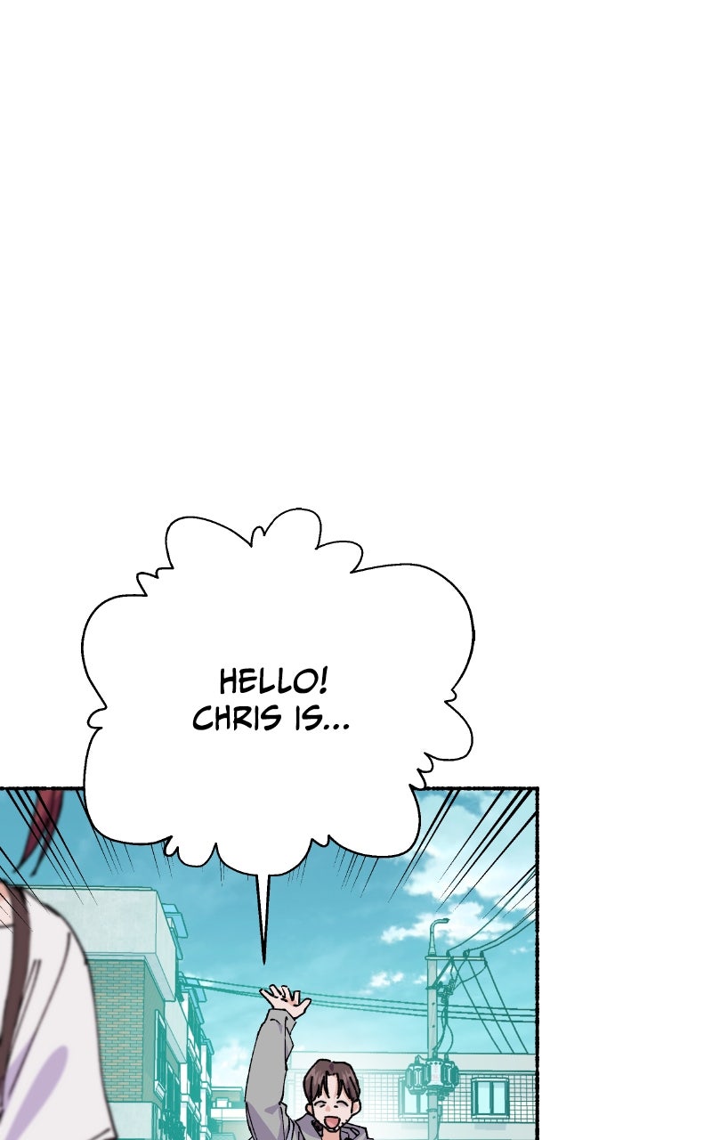 My Little Sister is theDemon Lord! (S2) Ep. 117 - Good Bye Chris page 93 - 