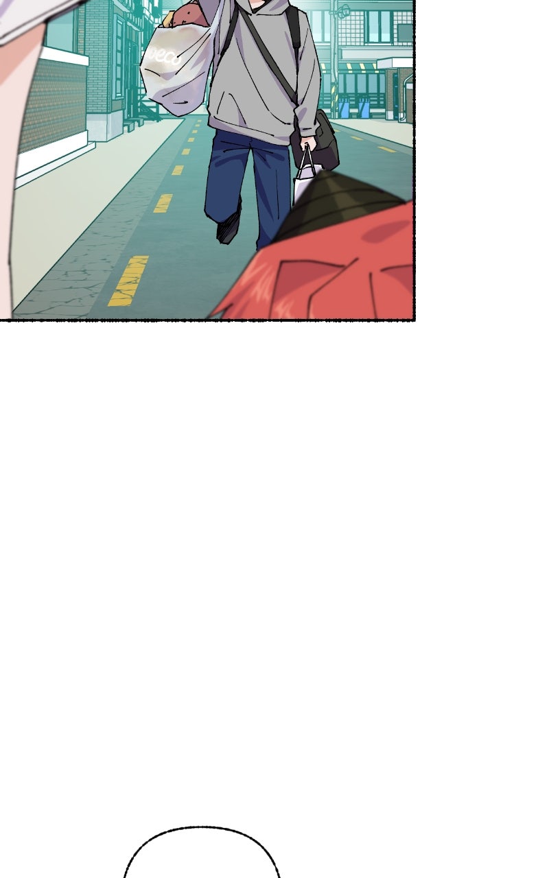 My Little Sister is theDemon Lord! (S2) Ep. 117 - Good Bye Chris page 94 - 