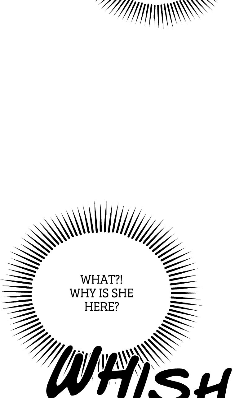 My Little Sister is theDemon Lord! (S2) Ep. 117 - Good Bye Chris page 98 - 