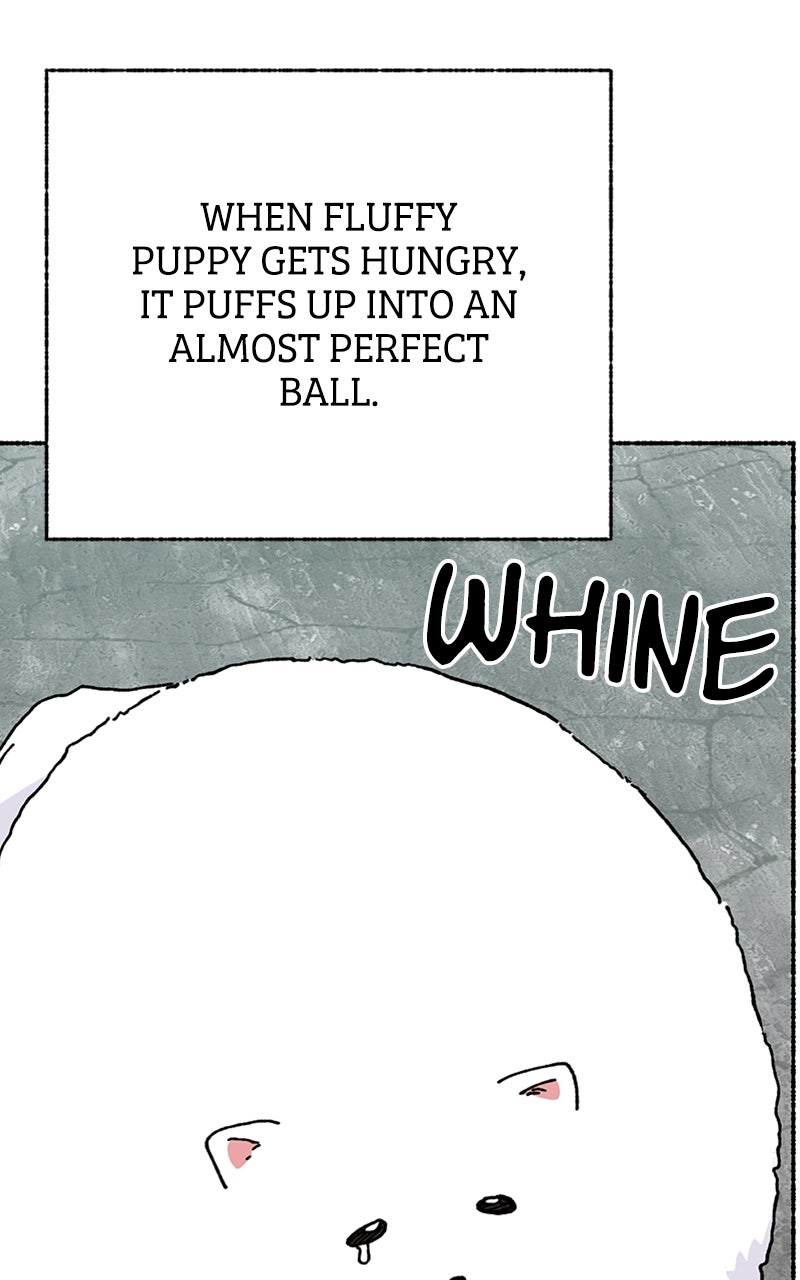 My Little Sister is theDemon Lord! (S2) Ep. 118 - Good Bye Chris (2) page 102 - 
