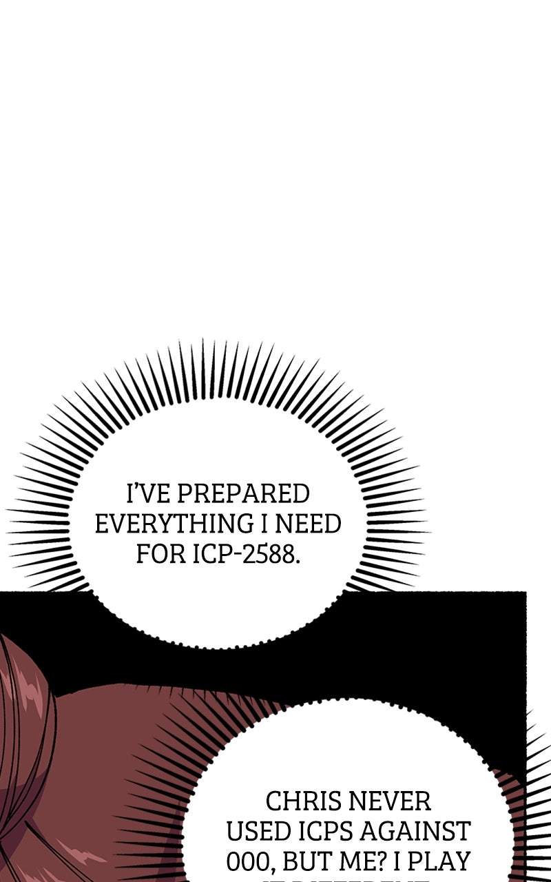 My Little Sister is theDemon Lord! (S2) Ep. 118 - Good Bye Chris (2) page 106 - 