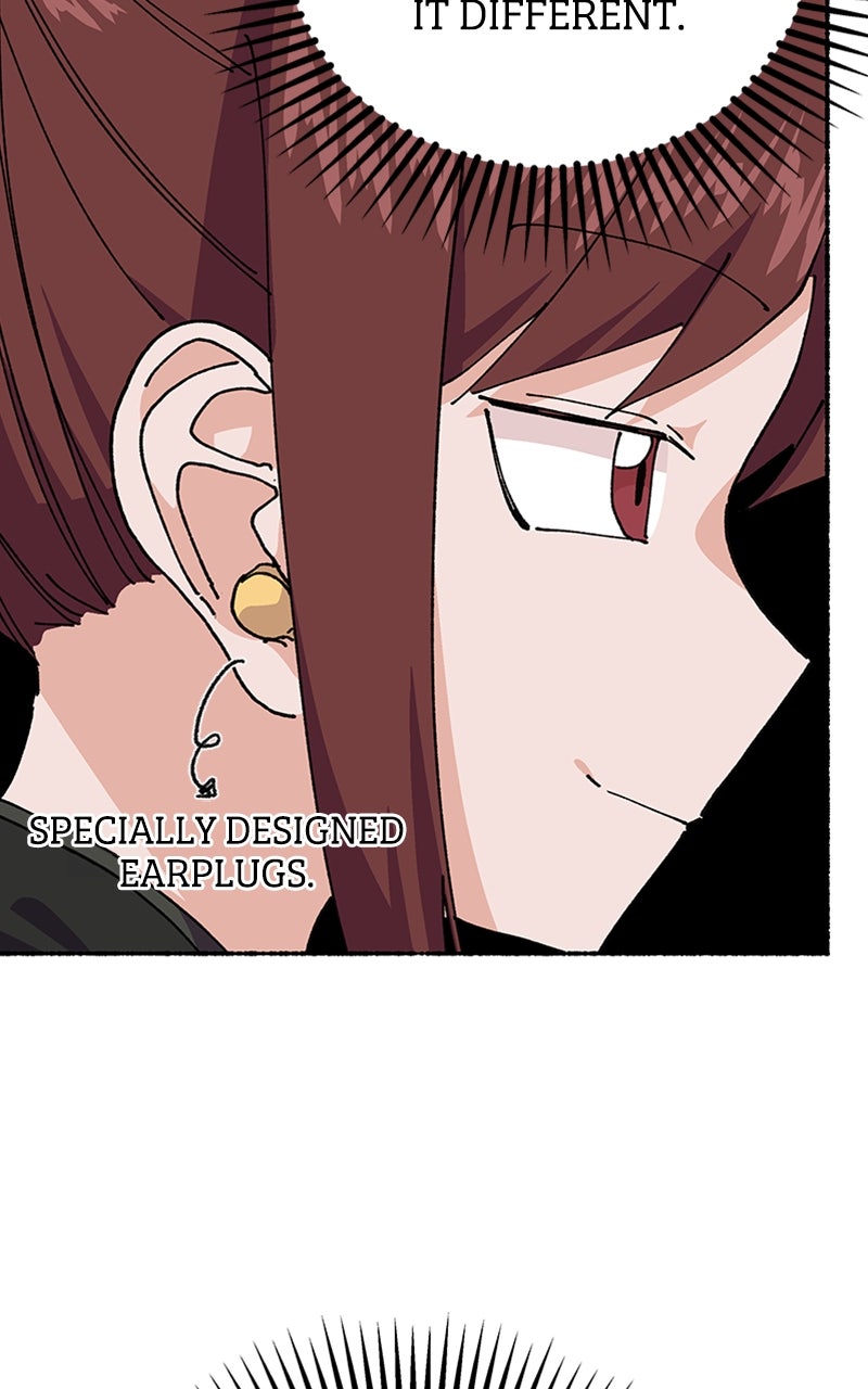 My Little Sister is theDemon Lord! (S2) Ep. 118 - Good Bye Chris (2) page 107 - 