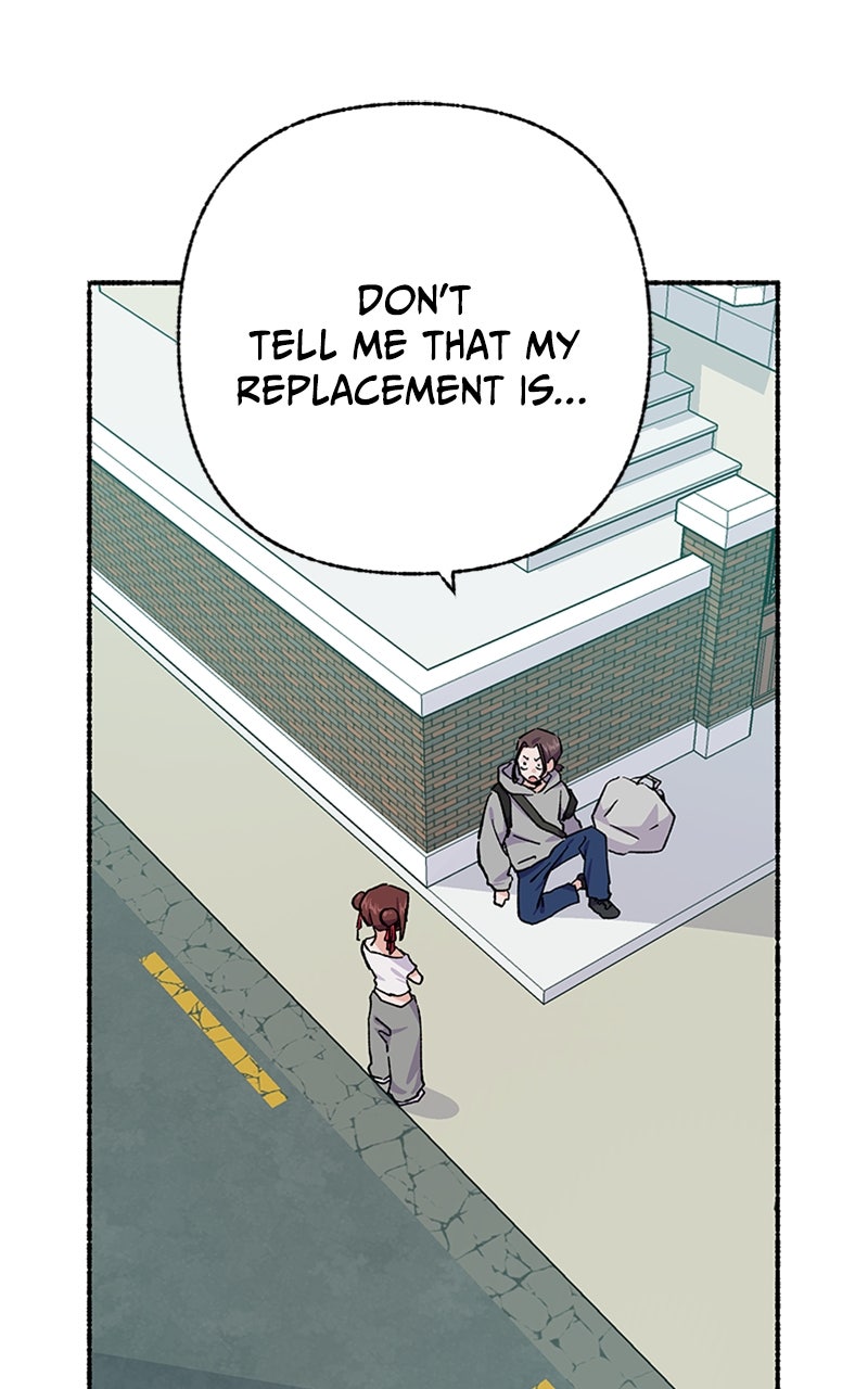 My Little Sister is theDemon Lord! (S2) Ep. 118 - Good Bye Chris (2) page 12 - 