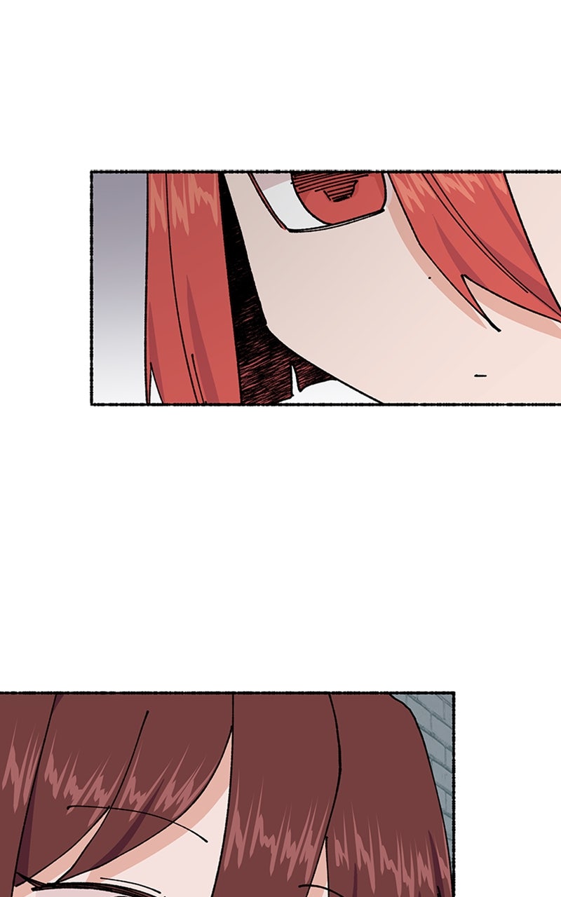My Little Sister is theDemon Lord! (S2) Ep. 118 - Good Bye Chris (2) page 112 - 