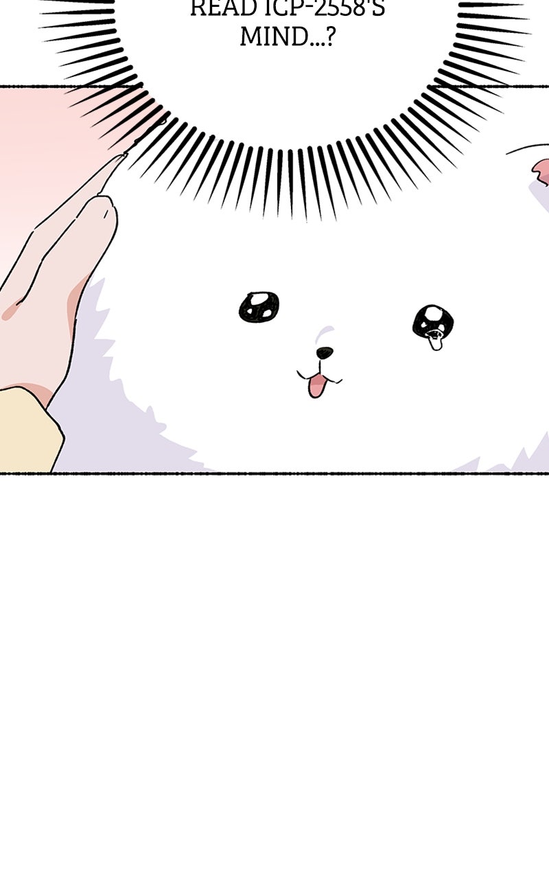 My Little Sister is theDemon Lord! (S2) Ep. 118 - Good Bye Chris (2) page 120 - 