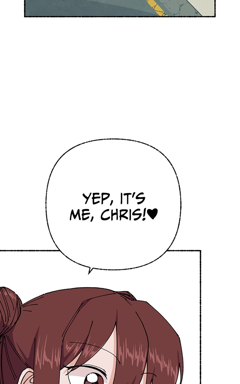 My Little Sister is theDemon Lord! (S2) Ep. 118 - Good Bye Chris (2) page 13 - 