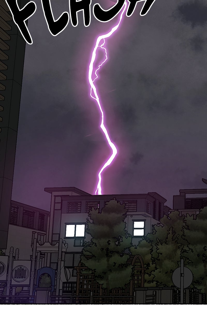 My Little Sister is theDemon Lord! (S2) Ep. 118 - Good Bye Chris (2) page 127 - 