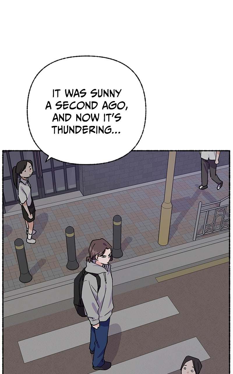 My Little Sister is theDemon Lord! (S2) Ep. 118 - Good Bye Chris (2) page 128 - 