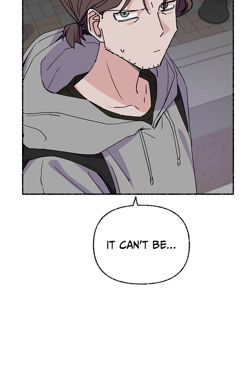 My Little Sister is theDemon Lord! (S2) Ep. 118 - Good Bye Chris (2) page 130 - 