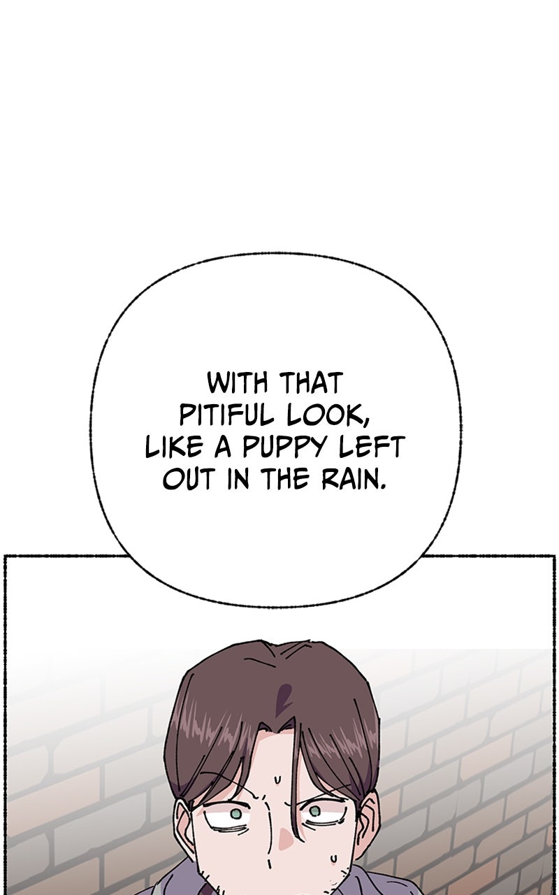 My Little Sister is theDemon Lord! (S2) Ep. 118 - Good Bye Chris (2) page 16 - 