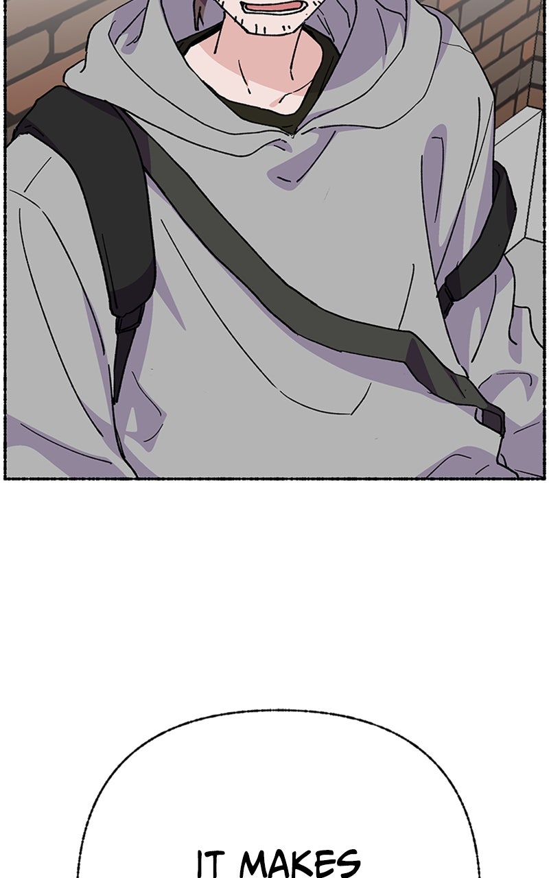 My Little Sister is theDemon Lord! (S2) Ep. 118 - Good Bye Chris (2) page 17 - 