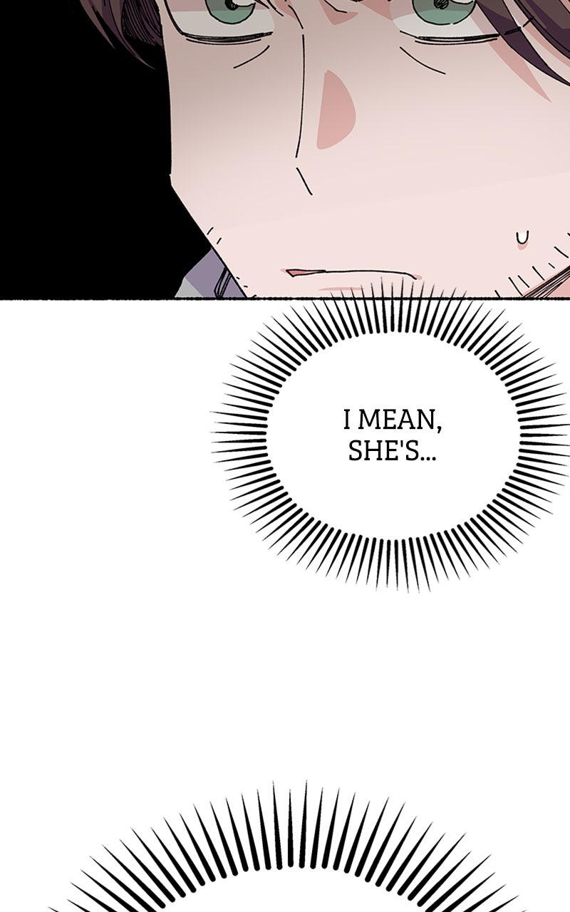 My Little Sister is theDemon Lord! (S2) Ep. 118 - Good Bye Chris (2) page 20 - 