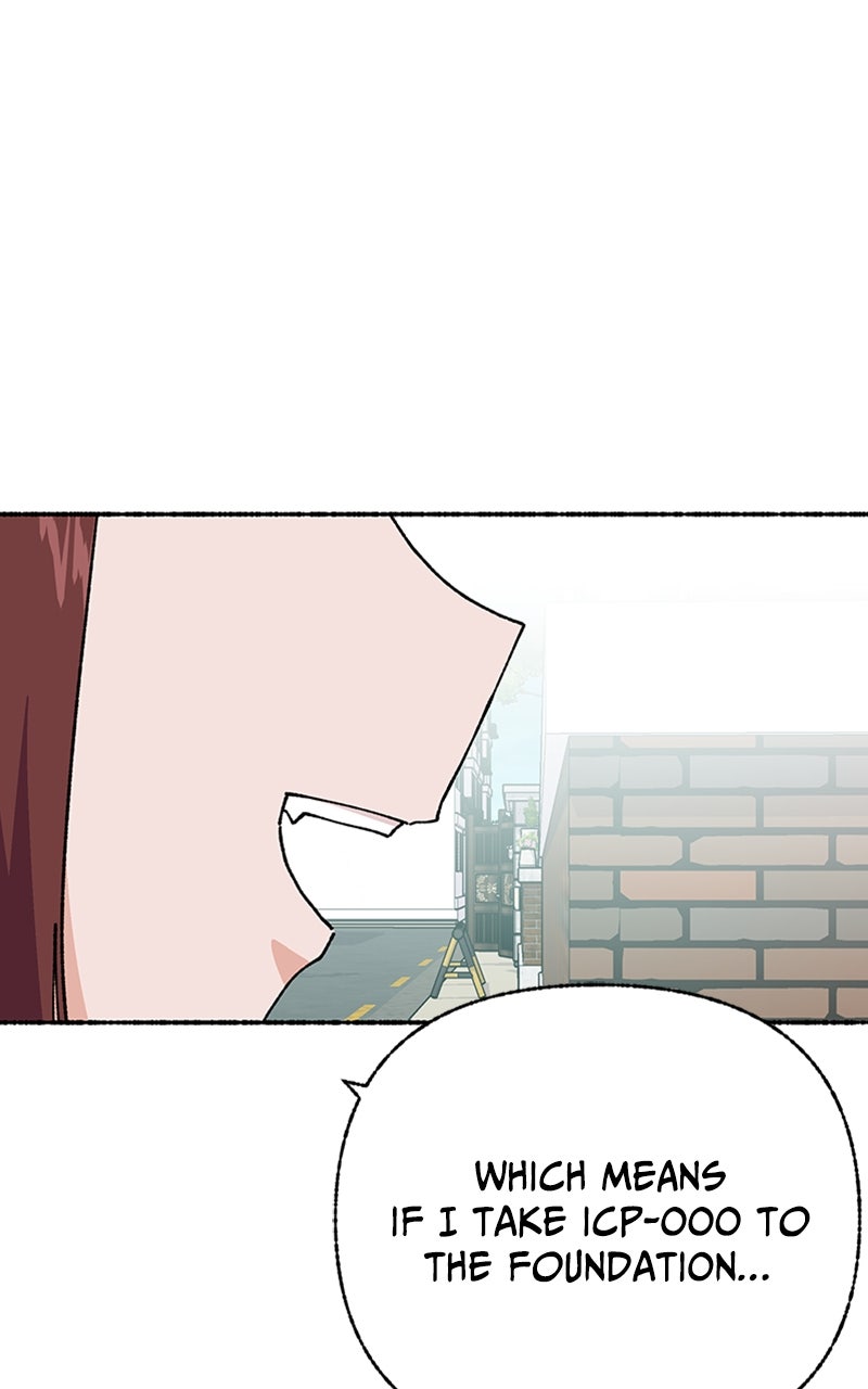My Little Sister is theDemon Lord! (S2) Ep. 118 - Good Bye Chris (2) page 24 - 