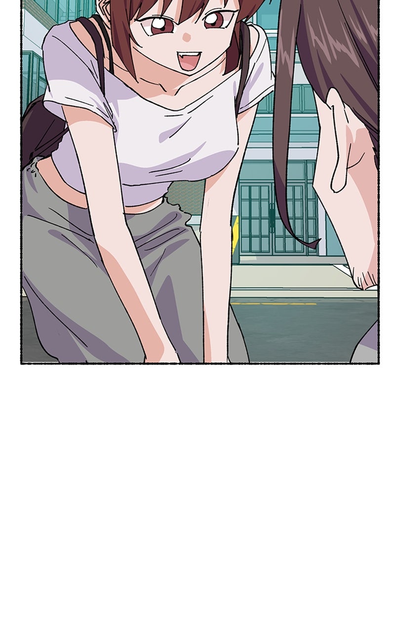 My Little Sister is theDemon Lord! (S2) Ep. 118 - Good Bye Chris (2) page 26 - 