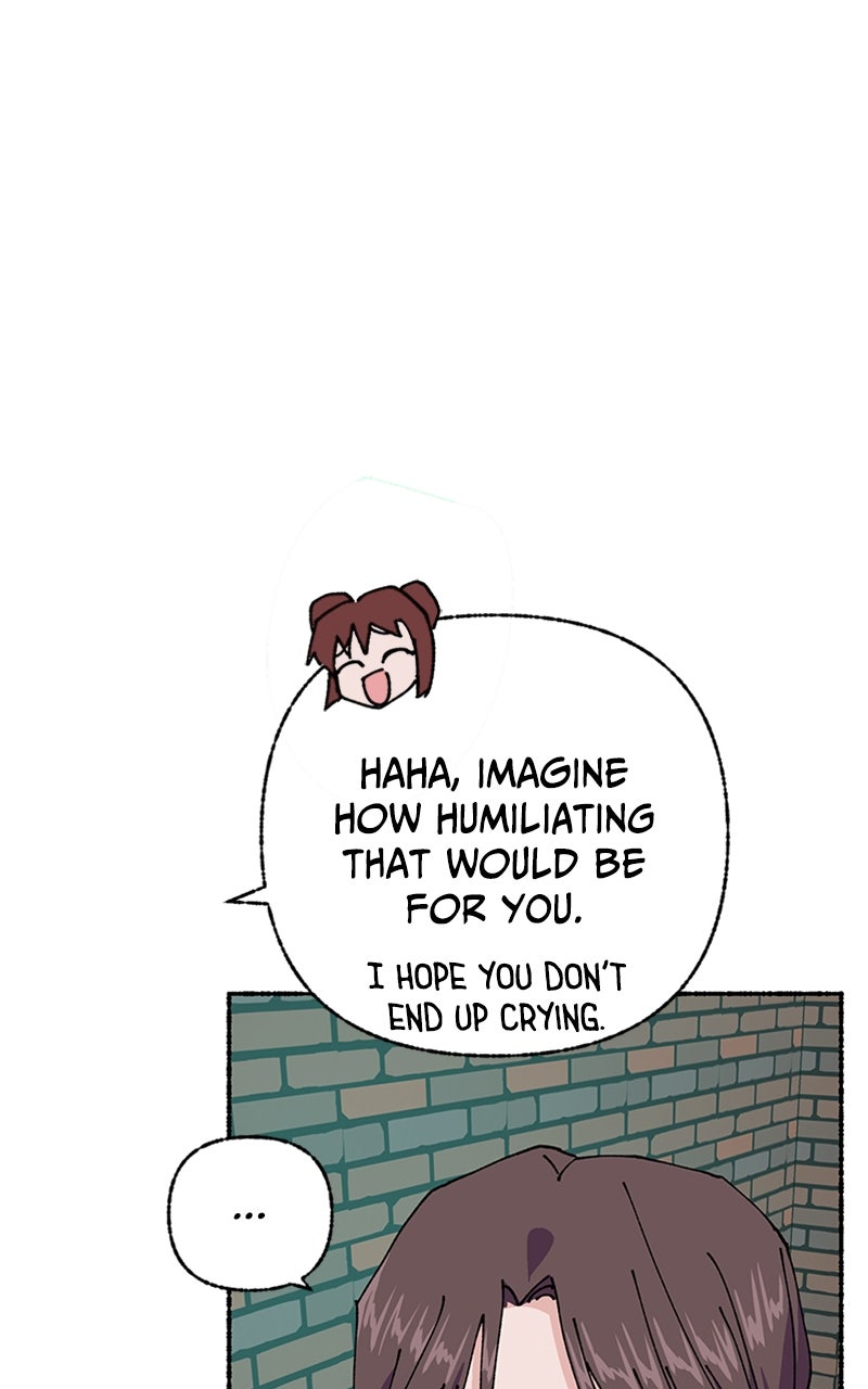 My Little Sister is theDemon Lord! (S2) Ep. 118 - Good Bye Chris (2) page 27 - 
