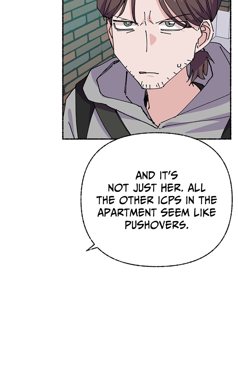 My Little Sister is theDemon Lord! (S2) Ep. 118 - Good Bye Chris (2) page 28 - 