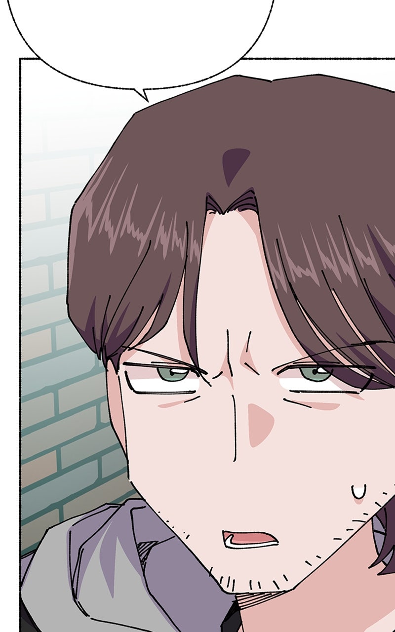 My Little Sister is theDemon Lord! (S2) Ep. 118 - Good Bye Chris (2) page 31 - 