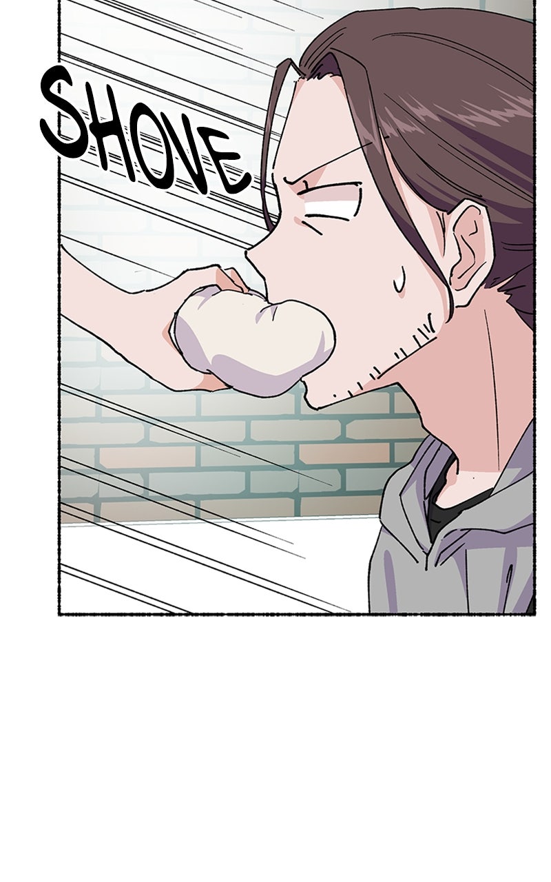 My Little Sister is theDemon Lord! (S2) Ep. 118 - Good Bye Chris (2) page 36 - 