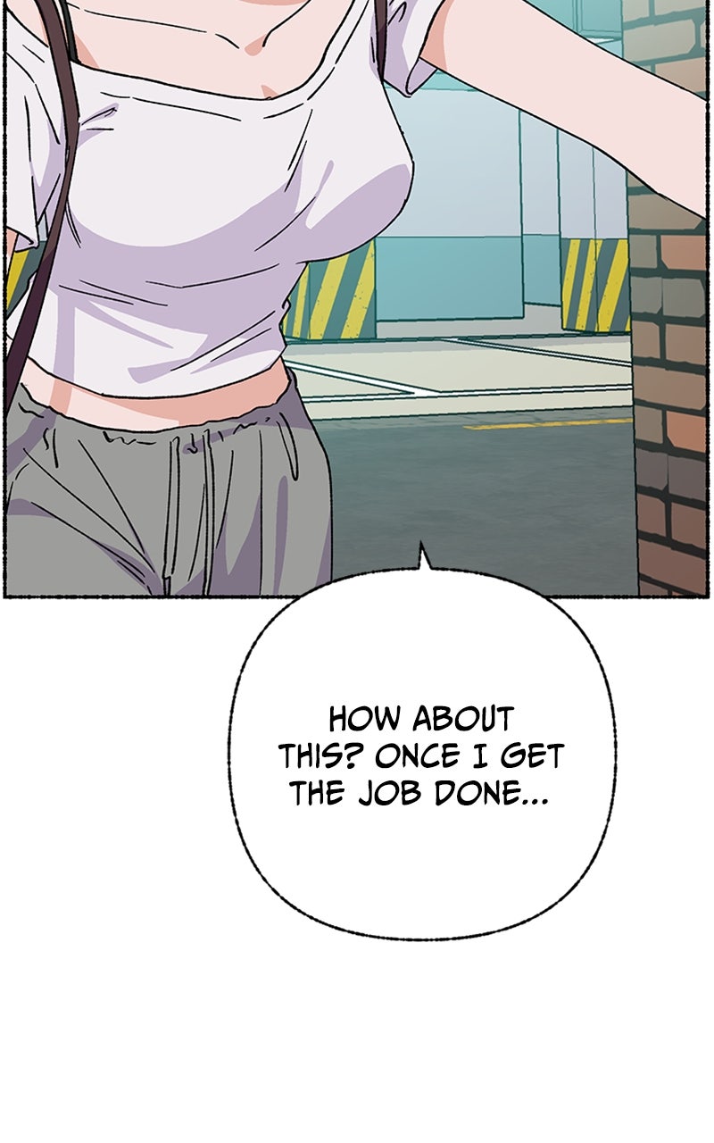 My Little Sister is theDemon Lord! (S2) Ep. 118 - Good Bye Chris (2) page 38 - 