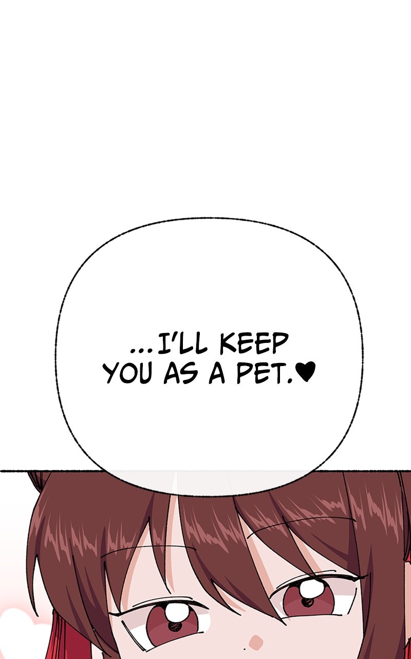 My Little Sister is theDemon Lord! (S2) Ep. 118 - Good Bye Chris (2) page 39 - 