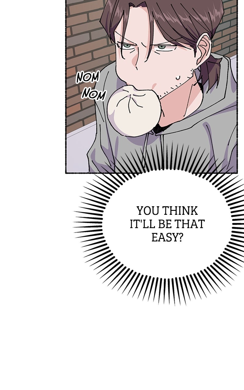My Little Sister is theDemon Lord! (S2) Ep. 118 - Good Bye Chris (2) page 41 - 