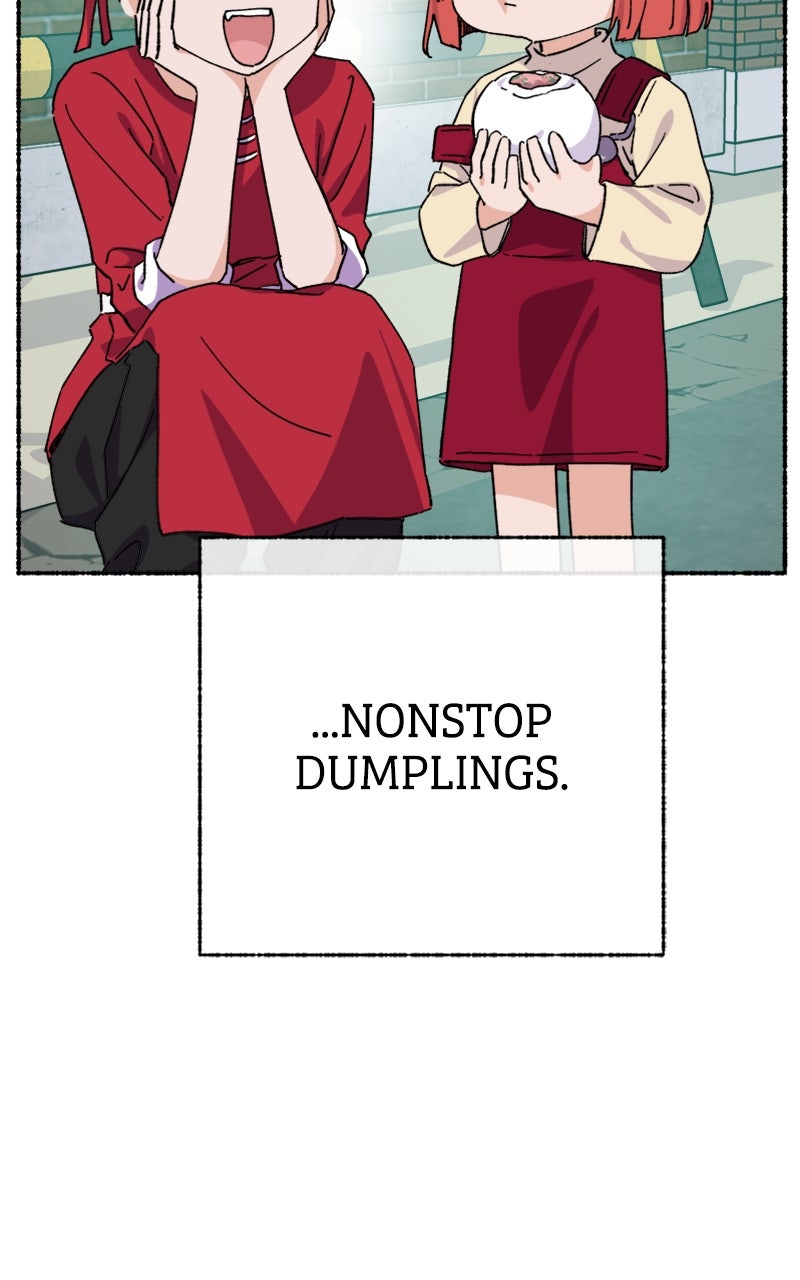 My Little Sister is theDemon Lord! (S2) Ep. 118 - Good Bye Chris (2) page 52 - 
