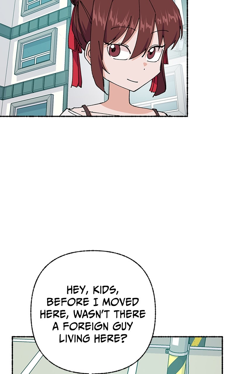 My Little Sister is theDemon Lord! (S2) Ep. 118 - Good Bye Chris (2) page 60 - 
