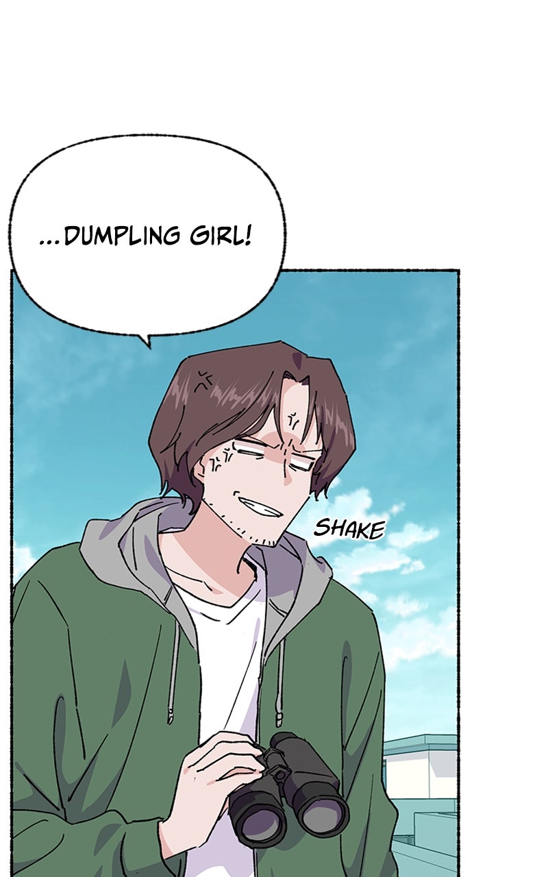 My Little Sister is theDemon Lord! (S2) Ep. 118 - Good Bye Chris (2) page 68 - 